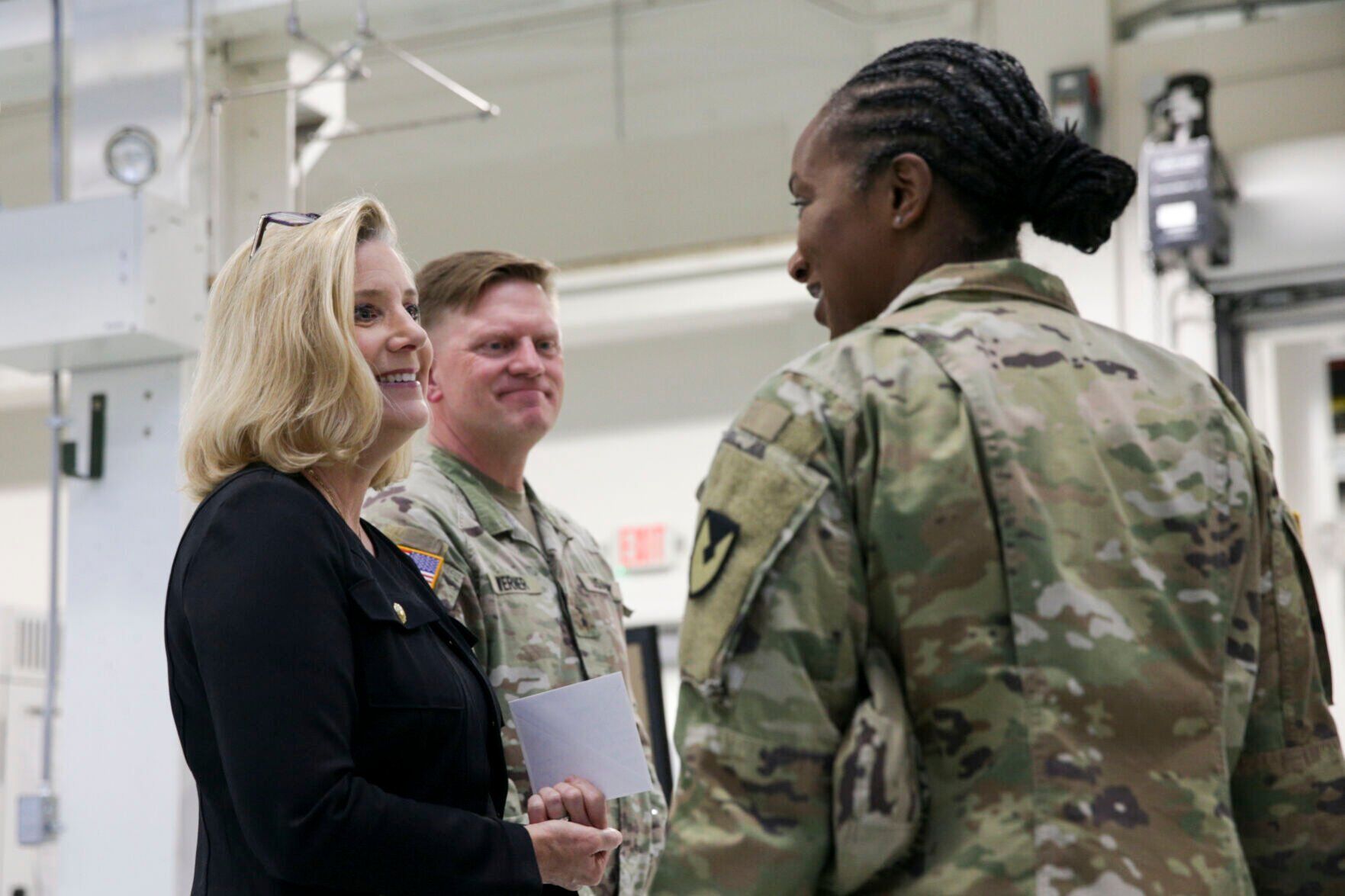 060722-qc-nws-army-17.jpg